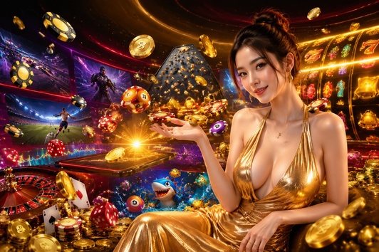 sabai168