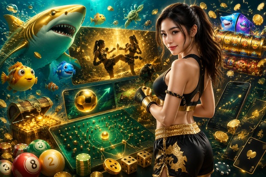 sabai168