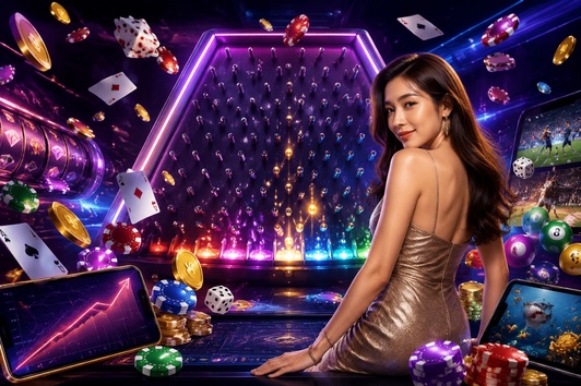 sabai168