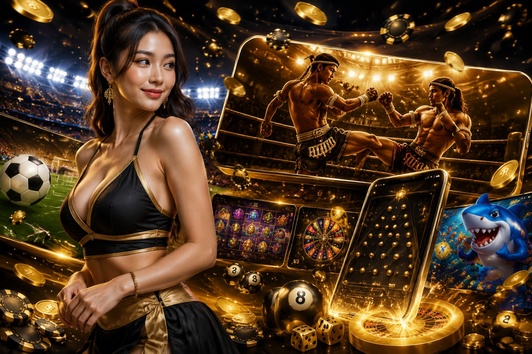 sabai168