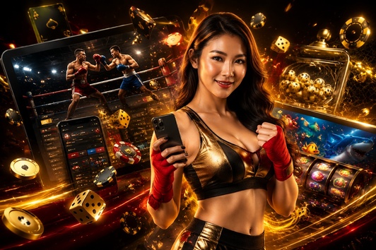 sabai168