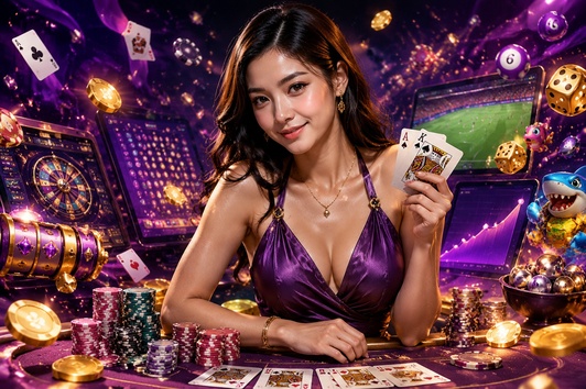 sabai168