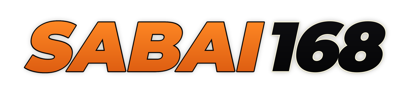 sabai168